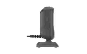 NEWLAND FR4080-20 FR40 Koi II 1D/2D 1280x800 CMOS 3mil IP52 2m USB Masaüstü Karekod Okuyucu