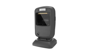 NEWLAND FR4080-20 FR40 Koi II 1D/2D 1280x800 CMOS 3mil IP52 2m USB Masaüstü Karekod Okuyucu