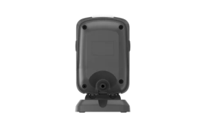 NEWLAND FR4080-20 FR40 Koi II 1D/2D 1280x800 CMOS 3mil IP52 2m USB Masaüstü Karekod Okuyucu
