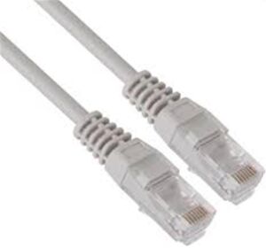 Apronx APX-UTP0200 Cat6 2mt CCA Patch Kablo U-UTP