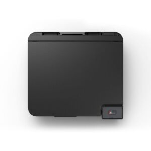 EPSON A4 Renkli L4360 ok Fonksiyonlu Tankl� Yaz�c� USB 2.0,Kablosuz