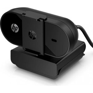 HP 2MP 325 53X27AA Web Kamera