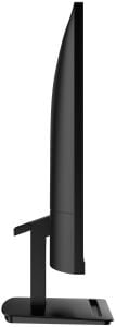 MSI 27 IPS PRO MP273A 1ms 100Hz HDMI-DP Kurumsal Monitör 1920x1080