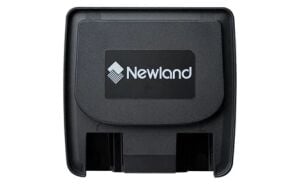 NEWLAND FR8080-20 FR80 Salmon 1D/2D 1280x1088 CMOS IP52 3m USB + Adaptör Masaüstü Karekod Okuyucu