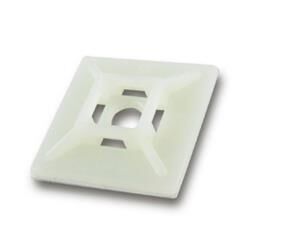 MUTLUSAN NO:4 BETON ÇİVİLİ KROŞE (9 MM)(BLİSTERLİ)(032 048 020004)