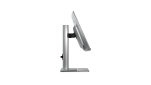 CASPER AIO 27 QHD CORE i7 13620H 24GB DDR5 RAM- 1TB NVME O/B UHD FDOS PIVOT / A970 A97.1362-CQ00X-V-G-K