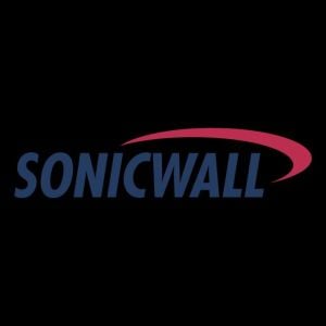01-SSC-1490 ADVANCED GATEWAY SECURITY SUITE BUNDLE FOR NSA 4600 1YR