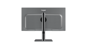 CASPER AIO 27 QHD CORE i7 13620H 16GB DDR5 RAM- 500GB M2 NVME- O/B UHD FDOS PIVOT / A970 1362-BE00X-V-G-K