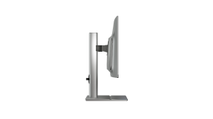 CASPER AIO 27 QHD CORE i7 13620H 16GB DDR5 RAM- 500GB M2 NVME- O/B UHD FDOS PIVOT / A970 1362-BE00X-V-G-K