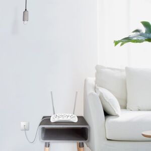 TP-LINK TD-W9960 N300 2.4ghz VDSL Modem Router