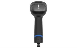 NEWLAND HR3300-SA HR33 Marlin 1D/2D 1280x800 CMOS 3mil IP52 3.5m USB Ayaklı Karekod Okuyucu