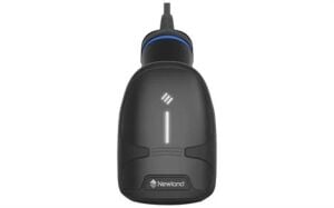 NEWLAND HR3300-SA HR33 Marlin 1D/2D 1280x800 CMOS 3mil IP52 3.5m USB Ayaklı Karekod Okuyucu