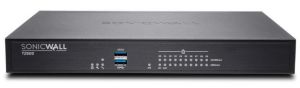 01-SSC-1736 SONICWALL TZ600 SECURE UPGRADE PLUS - ADVANCED EDITION 2YR