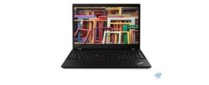 20S7A1E105 i7-10510U/T15/16GB/512/15.6''/FDOS