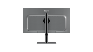 CASPER AIO 27 QHD CORE 5 210H- 8GB DDR5 RAM 500GB M2 NVME- O/B UHD FDOS PIVOT / A970 A97.210H-8E00X-V-GK