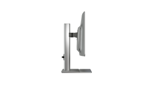 CASPER AIO 27 QHD CORE 5 210H- 8GB DDR5 RAM 500GB M2 NVME- O/B UHD FDOS PIVOT / A970 A97.210H-8E00X-V-GK