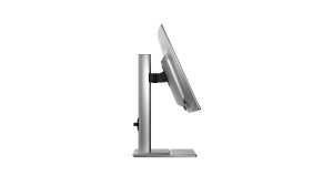 CASPER AIO 27 QHD CORE 5 210H- 8GB DDR5 RAM 500GB M2 NVME- O/B UHD FDOS PIVOT / A970 A97.210H-8E00X-V-GK