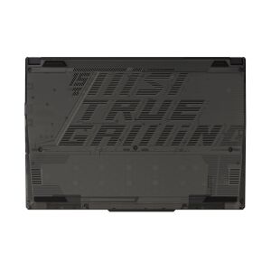 MSI 15.6 CORE i5 13420H-16GB DDR5 RAM-1TB NVME-6GB RTX4050-FDOS GAMING NOTEBOOK / CYBORG 15 A13VE-2270XTRNN