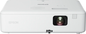 EPSON 3000ansilümen 1920x1080 CO-FH01 3LCD Projeksiyon