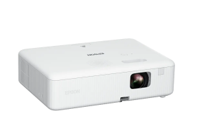 EPSON 3000ansilümen 1920x1080 CO-FH01 3LCD Projeksiyon