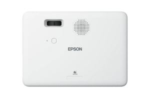 EPSON 3000ansilümen 1920x1080 CO-FH01 3LCD Projeksiyon