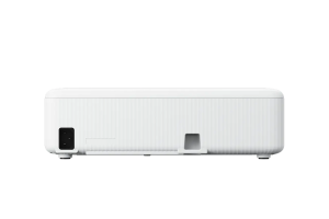 EPSON 3000ansilümen 1920x1080 CO-FH01 3LCD Projeksiyon