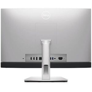 Dell Optiplex 7420 Plus i7-14700 16GB 512GB FHD N005O7420AIOPEMEA-VP 4GB RX6500M 23.8 W11H Touch