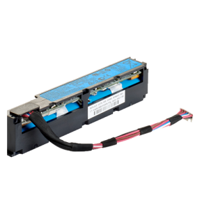 HPE P01367-B21 96W 260mm Smart Storage Batarya ve Kablo Kit