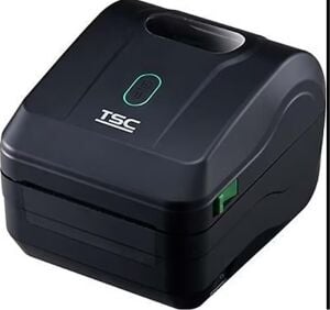 TSC DL240 DT 203 Dpi Usb 2.0 Barkod Yazıcı
