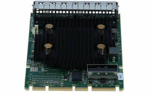 HPE P58335-B21 MR408i-o Gen11 SPDM Storage Controller