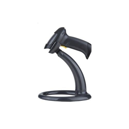 PERFORMAX 1D Laser PR17 USB El Tipi Barkod Okuyucu Ayaklı