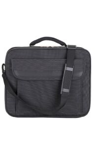 Plm Pl-04-DR69 Drexel 6900 13-14Siyah Notebook Çantası