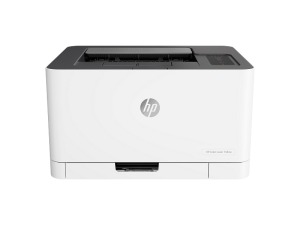 HP A4 150nw 4ZB95A Renkli Lazer Yazıcı Usb,Ethernet,Kablosuz