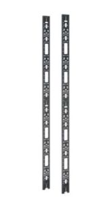 AR7502 Dikey Kablo Düzenleyici, NetShelter SX, 42U