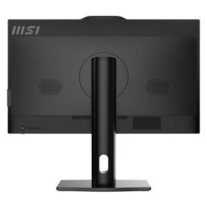 MSI AIO 23.8 CORE i5 14400-16GB DDR5 RAM-512GB NVME-FDOS / PRO AP242P 14M-649XEU
