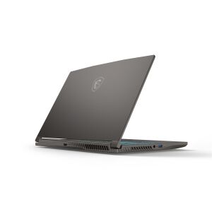 MSI 15.6 RYZEN 5 7535HS-16GB DDR5 RAM-512GB NVME-6GB RTX4050-FDOS / THIN A15 B7VE-076XTR