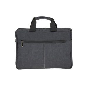 PLM 14 Jima Gri Notebook Çantası