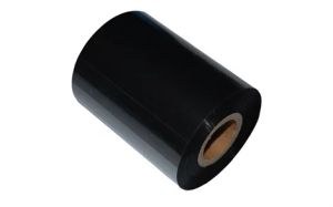 BIFO resin.160mmx300m_out-NVX 160mm x 300m OUT Resin Barkod Yazıcı Ribonu