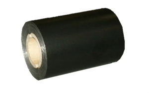 BIFO resin.160mmx300m_out-NVX 160mm x 300m OUT Resin Barkod Yazıcı Ribonu