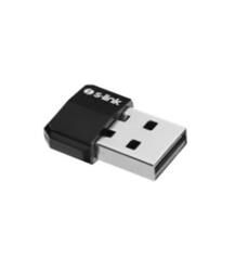 S-link SLX-BL054 BT V5.4 Usb EDR Mini Bluetooth