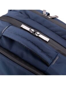 PLM 15.6  Octagon Lacivert Notebook Sırt Çantası