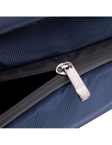 PLM 15.6  Octagon Lacivert Notebook Sırt Çantası