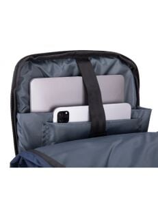 PLM 15.6  Octagon Lacivert Notebook Sırt Çantası