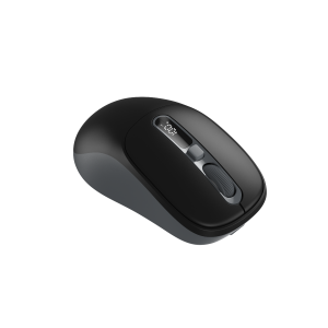 FRISBY FM-296WM Kablosuz Siyah Mouse