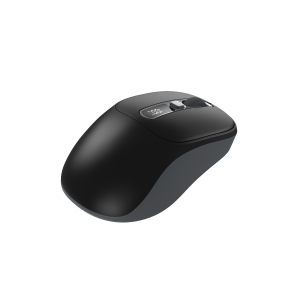 FRISBY FM-296WM Kablosuz Siyah Mouse