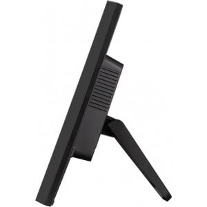 VIEWSONIC 23.8 VA Dokunmatik TD2423 7MS 75HZ HDMI-DVI Multimedya Monitör 1920x1080