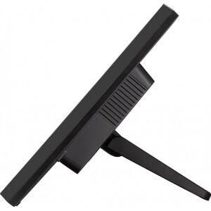 VIEWSONIC 23.8 VA Dokunmatik TD2423 7MS 75HZ HDMI-DVI Multimedya Monitör 1920x1080