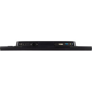 VIEWSONIC 23.8 VA Dokunmatik TD2423 7MS 75HZ HDMI-DVI Multimedya Monitör 1920x1080