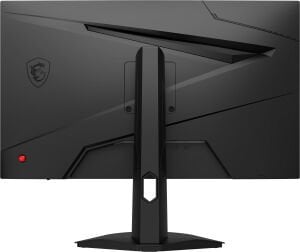 MSI 23.8 RAPID IPS G244F E2 1ms 180Hz HDMI-DP Gaming Monitör 1920x1080