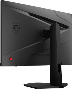MSI 23.8 RAPID IPS G244F E2 1ms 180Hz HDMI-DP Gaming Monitör 1920x1080